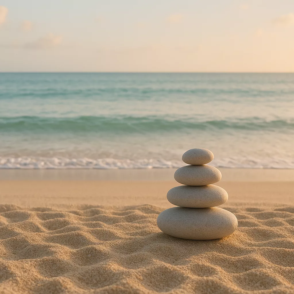 chatgpt image 9 jul 2025, 15 58 23