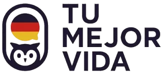 chatgpt image 8 jul 2025 20 31 15 removebg preview (1)