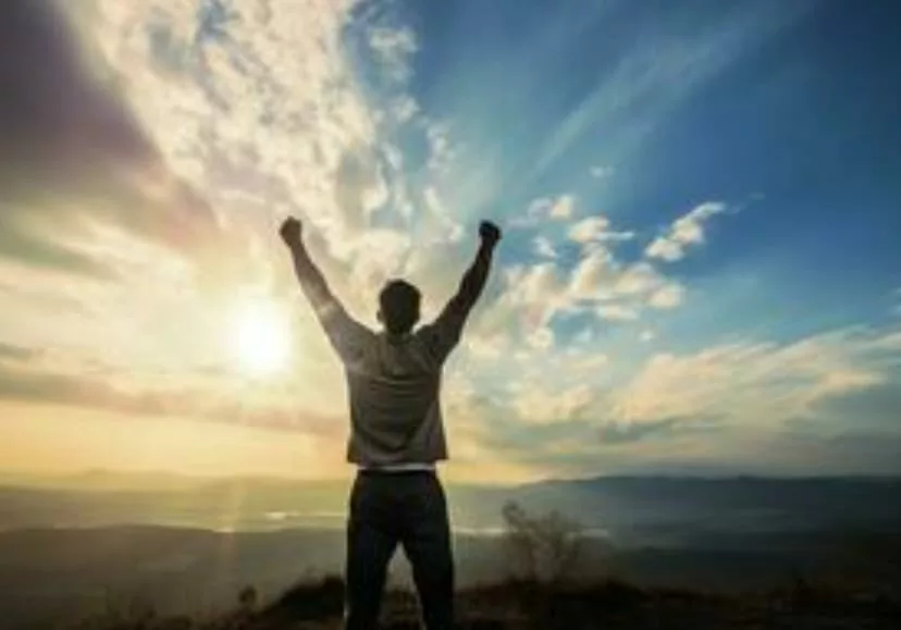 whatsapp image 2025 07 08 at 13.42.49 (1)