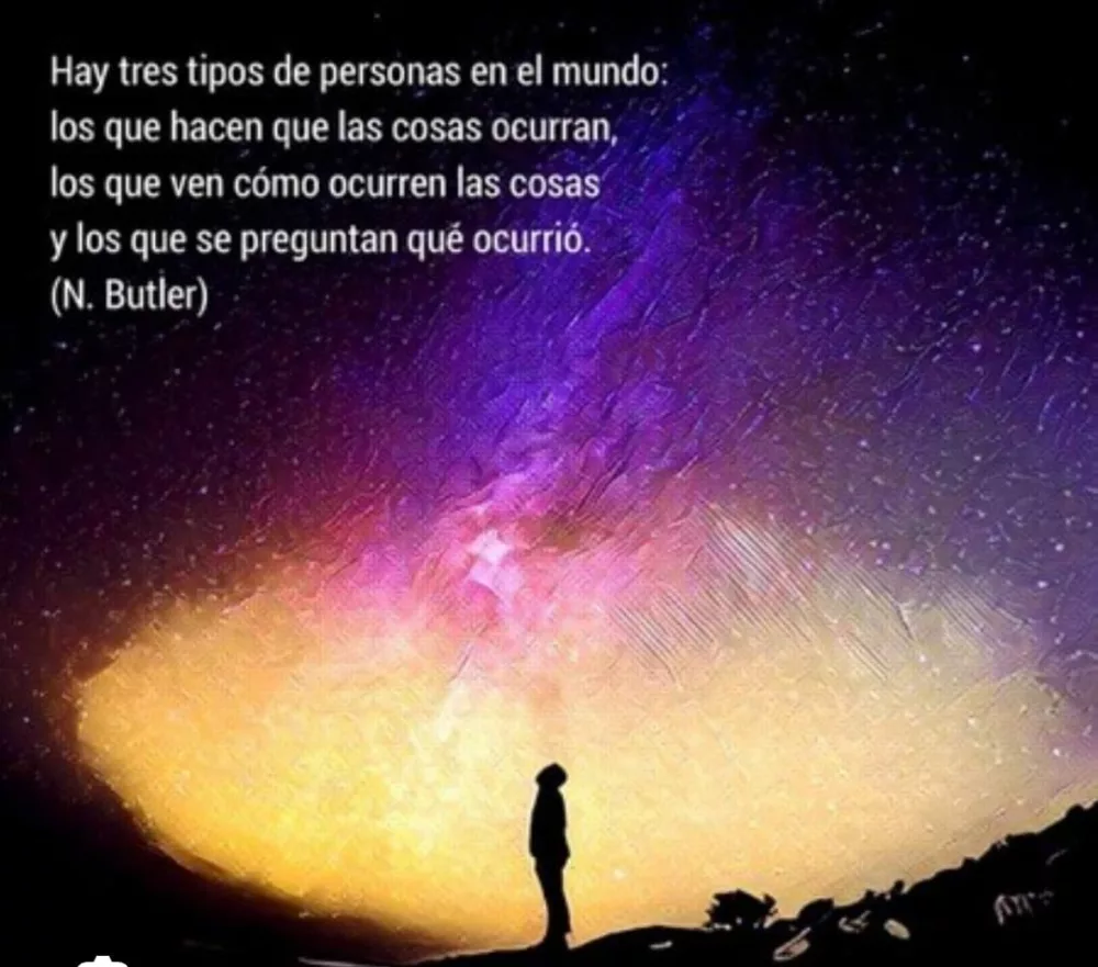 whatsapp image 2025 07 08 at 13.42.49