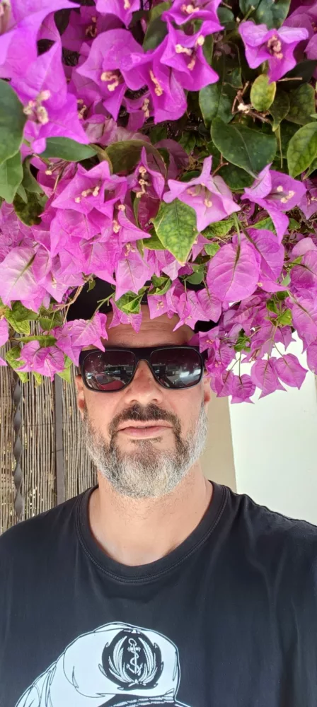 whatsapp image 2025 07 08 at 13.44.17